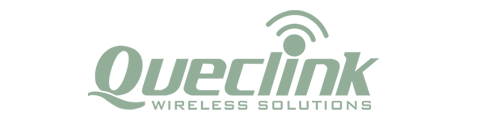 Queclink