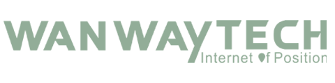 Wanway (1)